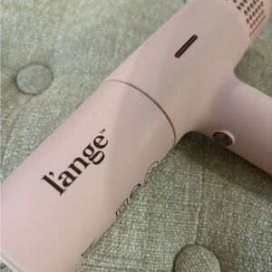 L’ange Digital Salon Dryer